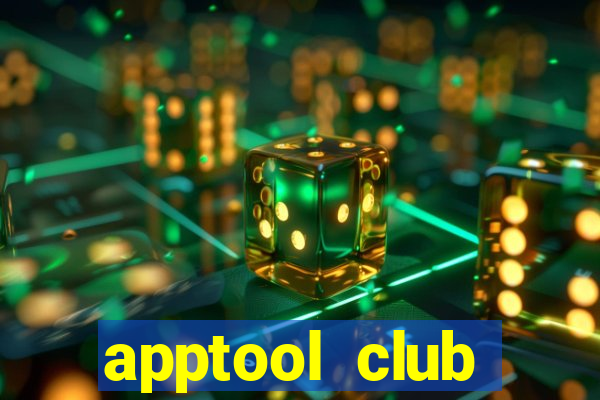 apptool club aviator predictor